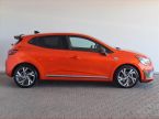 Renault Clio - fotka číslo 5