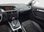Audi A5 - fotka číslo 7