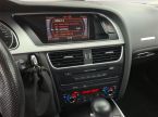 Audi A5 - fotka číslo 10