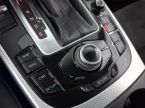 Audi A5 - fotka číslo 13