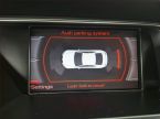 Audi A5 - fotka číslo 16