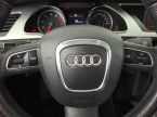 Audi A5 - fotka číslo 17