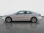 Audi A5 - fotka číslo 2