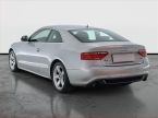 Audi A5 - fotka číslo 3