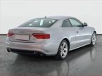 Audi A5 - fotka číslo 4