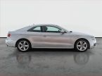 Audi A5 - fotka číslo 5