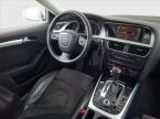 Audi A5 - fotka číslo 6