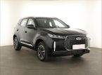 Chery Tiggo 4 HEV - fotka číslo 0