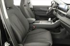Chery Tiggo 4 HEV - fotka číslo 6