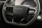 Chery Tiggo 4 HEV - fotka číslo 7