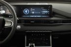 Chery Tiggo 4 HEV - fotka číslo 9