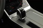 Chery Tiggo 4 HEV - fotka číslo 8