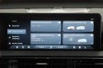 Chery Tiggo 4 HEV - fotka číslo 14