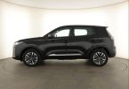 Chery Tiggo 4 HEV - fotka číslo 2