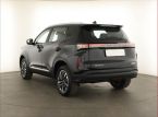 Chery Tiggo 4 HEV - fotka číslo 3