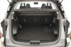 Chery Tiggo 4 HEV - fotka číslo 17