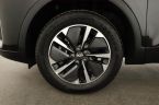 Chery Tiggo 4 HEV - fotka číslo 18