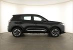 Chery Tiggo 4 HEV - fotka číslo 5