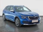 Škoda Kamiq - fotka číslo 0