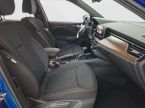 Škoda Kamiq - fotka číslo 8