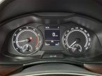 Škoda Kamiq - fotka číslo 10