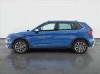 Škoda Kamiq - fotka číslo 2