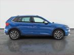 Škoda Kamiq - fotka číslo 5