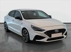Hyundai i30 - fotka číslo 0