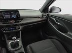 Hyundai i30 - fotka číslo 7