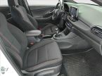 Hyundai i30 - fotka číslo 8