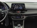 Hyundai i30 - fotka číslo 11