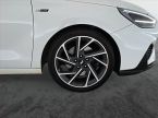 Hyundai i30 - fotka číslo 13