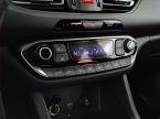 Hyundai i30 - fotka číslo 14
