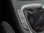 Hyundai i30 - fotka číslo 15