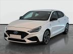 Hyundai i30 - fotka číslo 1