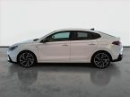 Hyundai i30 - fotka číslo 2