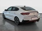 Hyundai i30 - fotka číslo 3