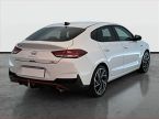 Hyundai i30 - fotka číslo 4