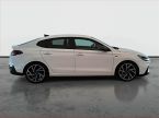 Hyundai i30 - fotka číslo 5