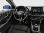 Hyundai i30 - fotka číslo 6
