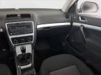 Škoda Octavia - fotka číslo 7