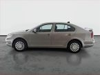 Škoda Octavia - fotka číslo 2