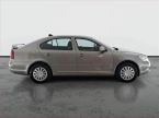 Škoda Octavia - fotka číslo 5