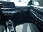 Hyundai i20 - fotka číslo 7
