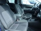 Hyundai i20 - fotka číslo 8