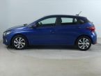 Hyundai i20 - fotka číslo 2