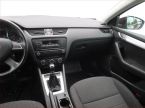 Škoda Octavia - fotka číslo 7