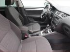 Škoda Octavia - fotka číslo 8