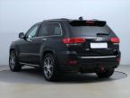 Jeep Grand Cherokee - fotka číslo 3