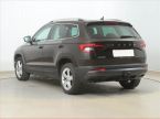 Škoda Karoq - fotka číslo 3